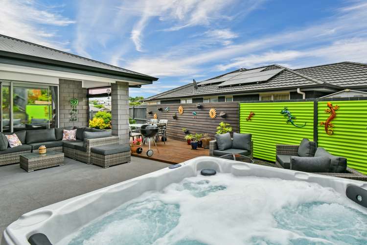 19 Raithburn Terrace Pokeno_3