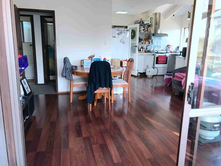 5/47 Rawene Road Birkenhead_3