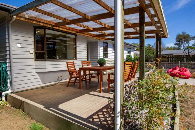 199 Whitby Road Wakefield_1