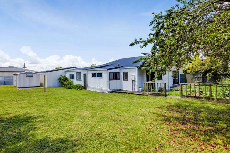 80 Conway Road Eltham_30