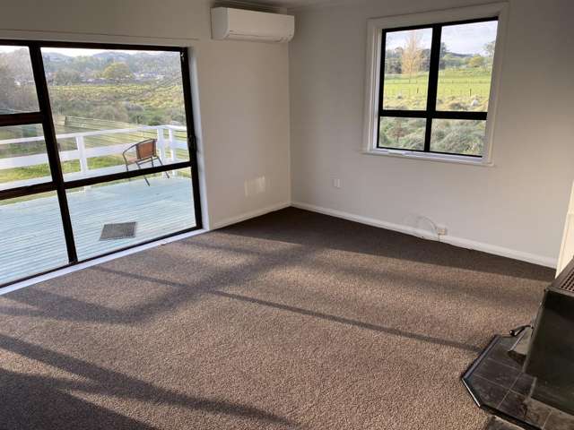 5 Bennett Street 2123_1