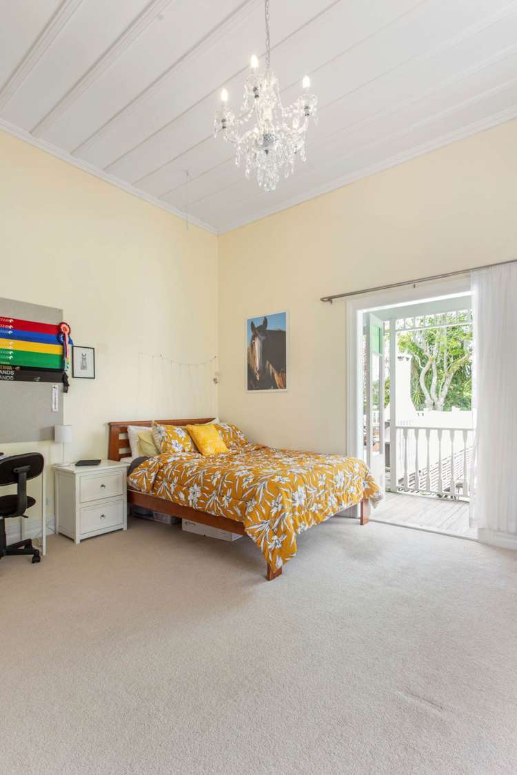 43 Solan Drive Waimauku_14