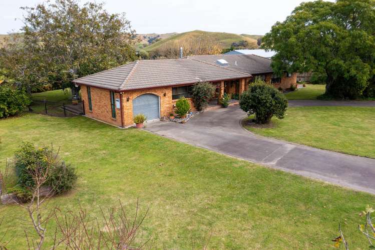 174 Moteo Pa Road Puketapu_23