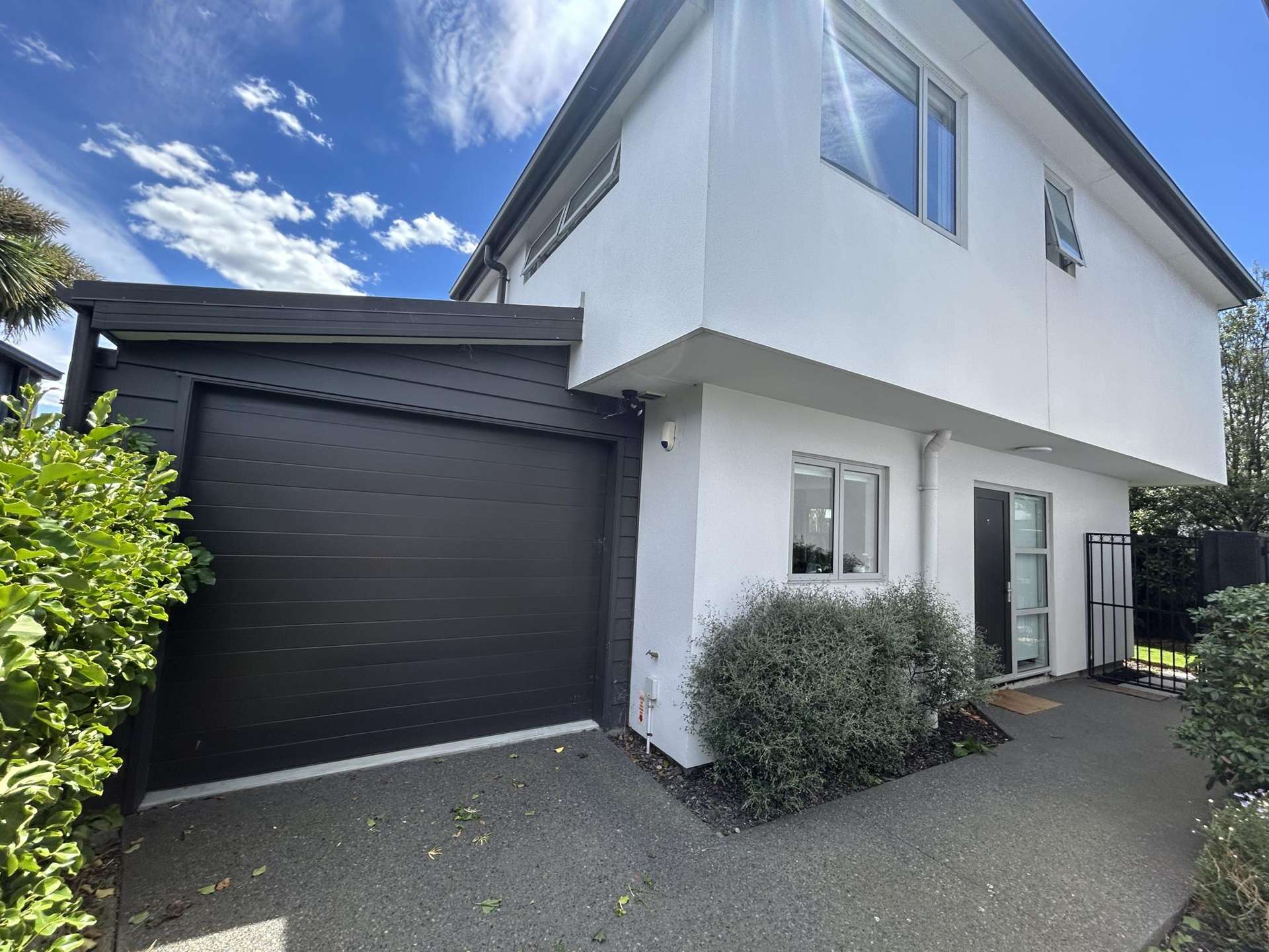 5/7 Bolton Avenue Spreydon_0