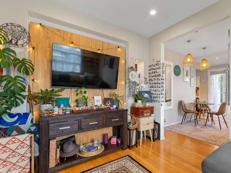 6 Vance Street Shannon_5