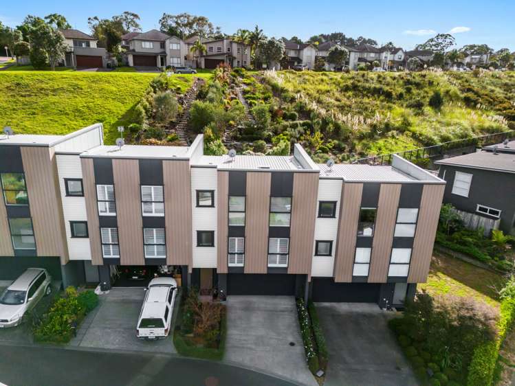 4 Charles Heaphy Lane Stonefields_40