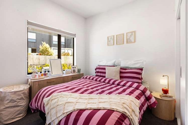 6/62 Spenmoor Street Newlands_10