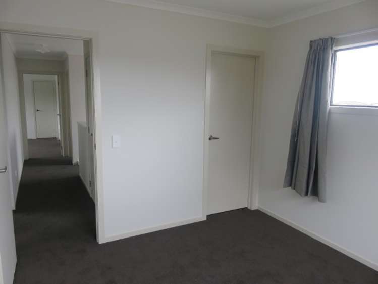 15A Sinead Court 1073_13