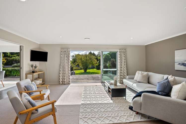 5 Moss Lane_4