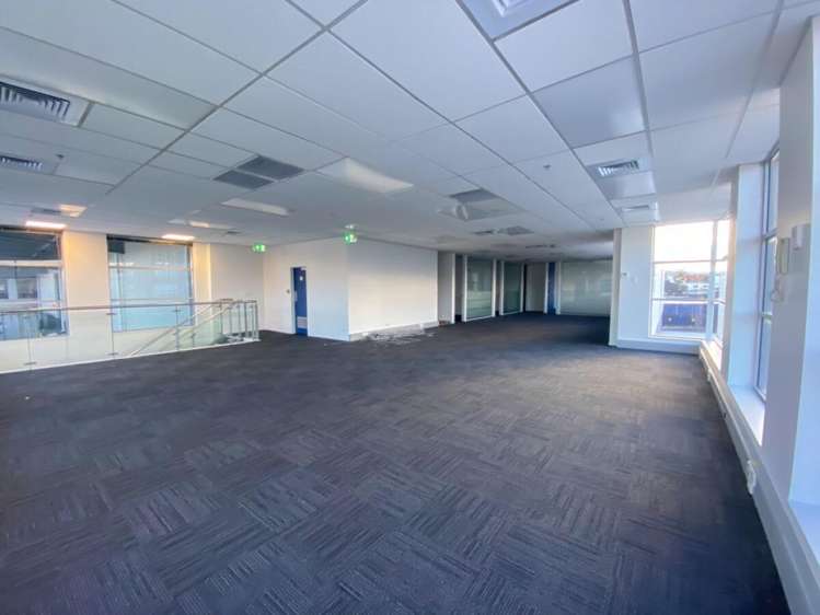 373A Neilson Street Penrose_9