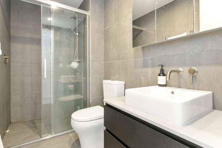 305/59 France Street Eden Terrace_9