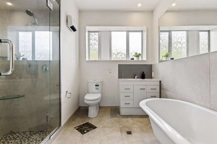 27 Ranfurly Street Kaiapoi_7