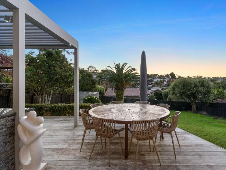 454B Beach Road Murrays Bay_14