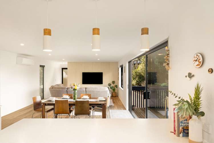 8 Island View Close Paihia_5