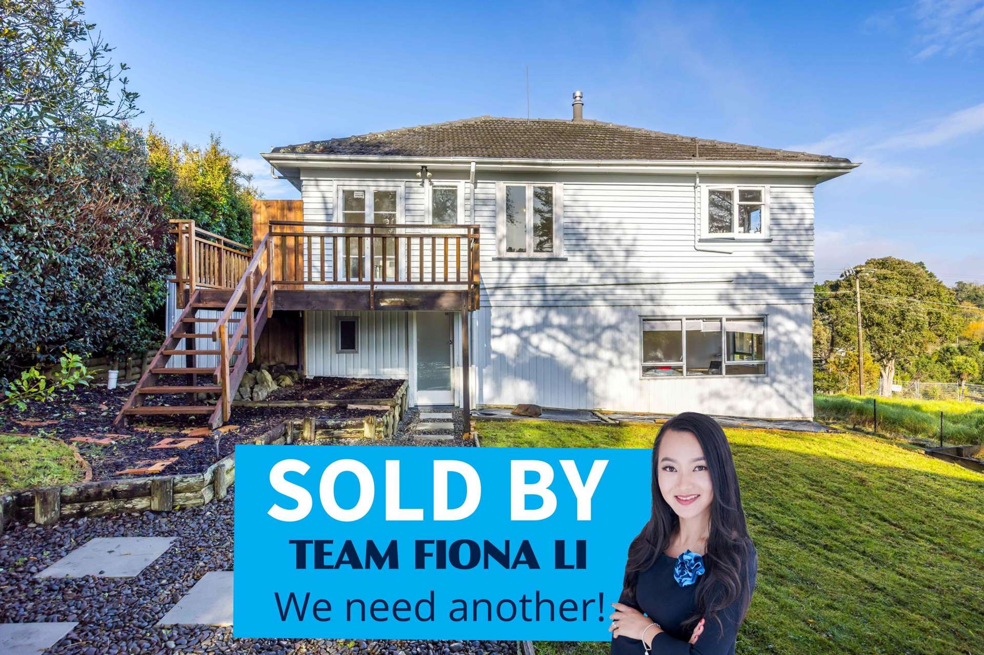 7 Chamberlain Road Massey_0