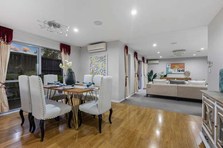 89 Rangeview Road Sunnyvale_28