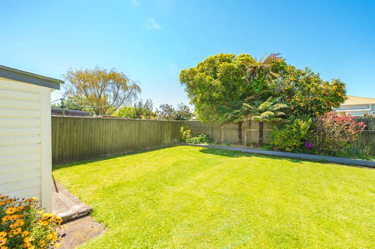 65 Young Street Wanganui East_19