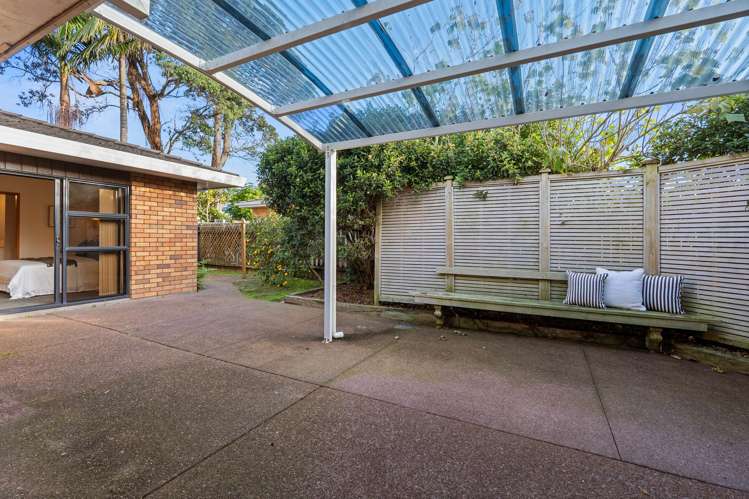 8A Forest Glen Orewa_22
