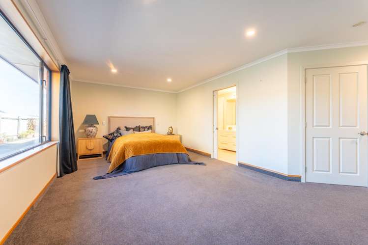 4 Trafalgar Street Maori Hill_5