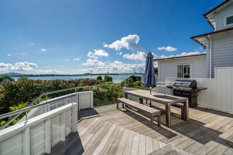 91 Princes Street Otahuhu_10