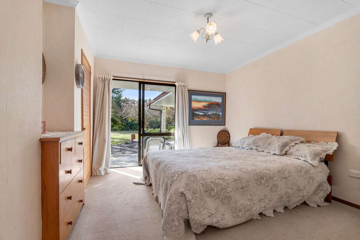 38 Weld Street_5