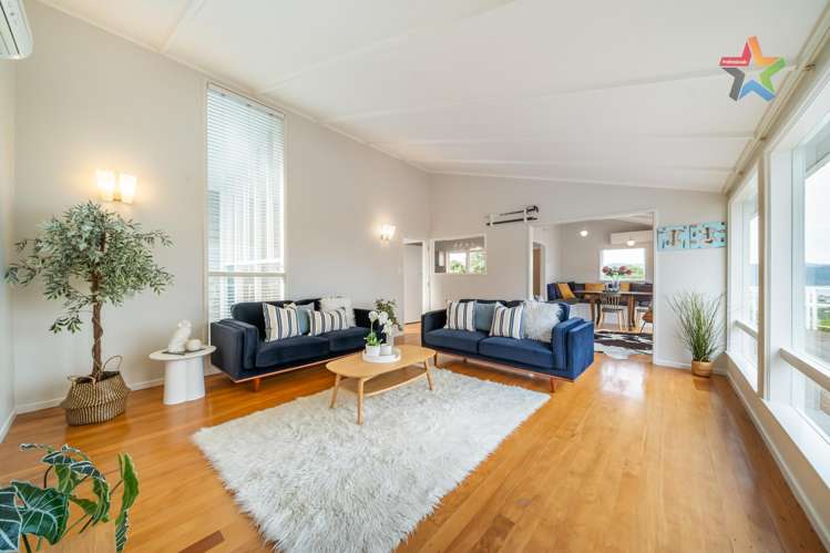 10 Walnut Way Maungaraki_7