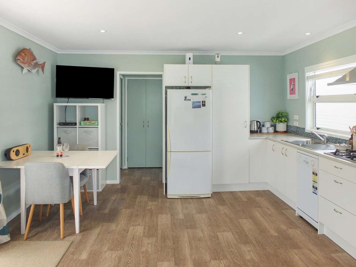 16A Edinburgh Terrace_2