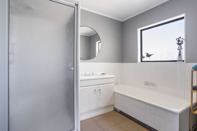 2a Mahina Place Mount Maunganui_10