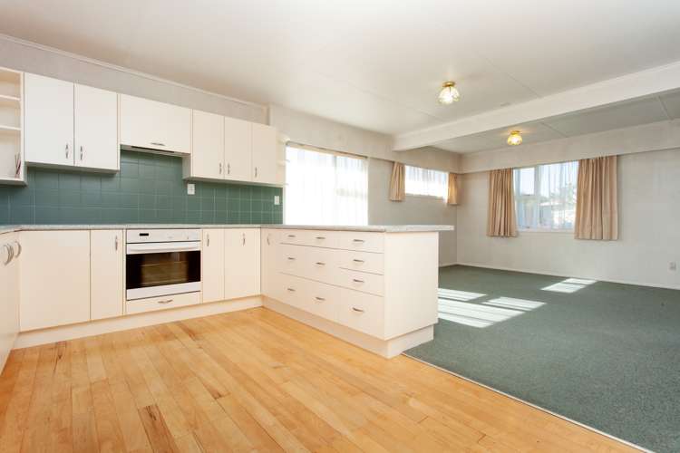 11 Myrtle Grove Putaruru_6