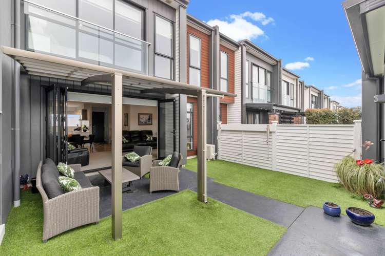 180 Seventh View Avenue Beachlands_4