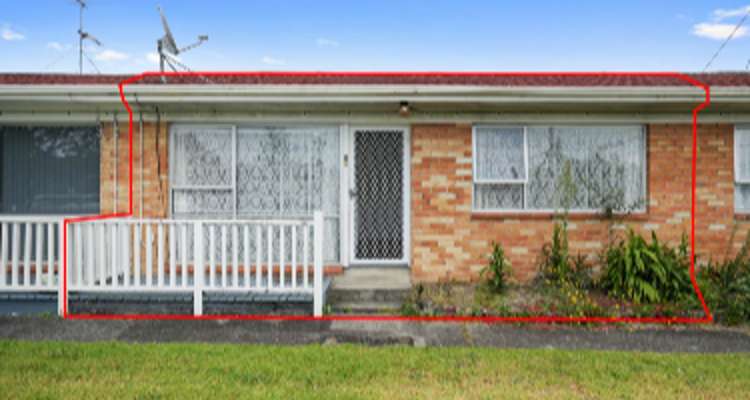 2/79 Glendale Road_0