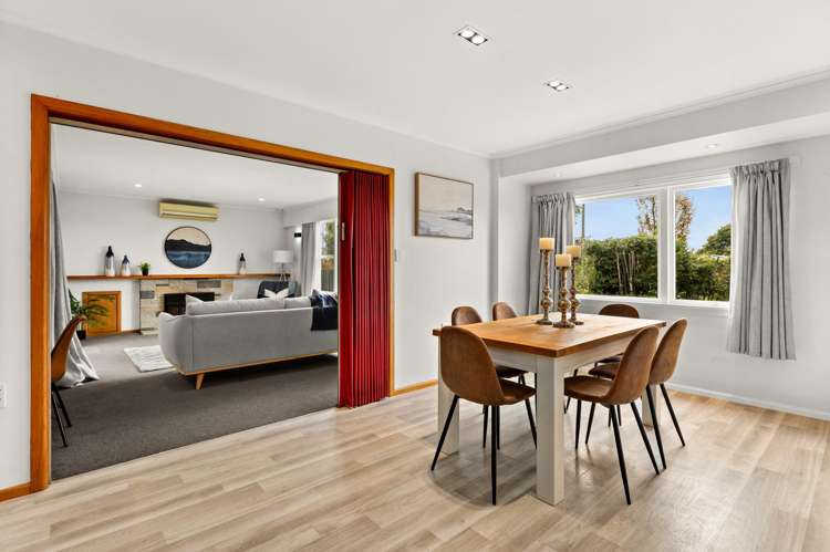 47 Wycliffe Street Onekawa_5