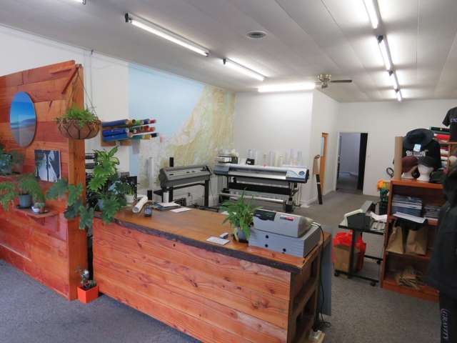 224 - 226 Palmerston Street Westport_4