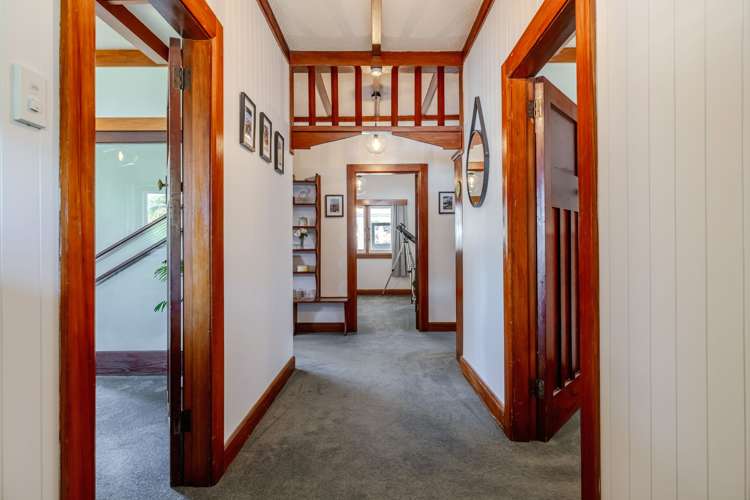 475 College Street Hokowhitu_10