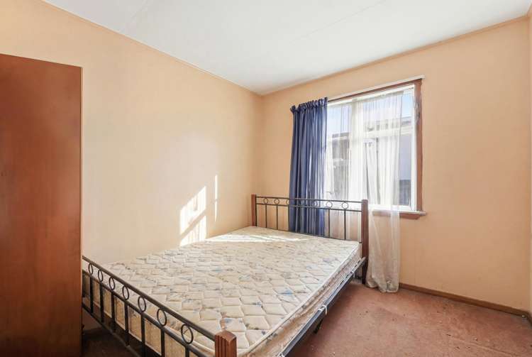 7 Omori Place Castlecliff_6