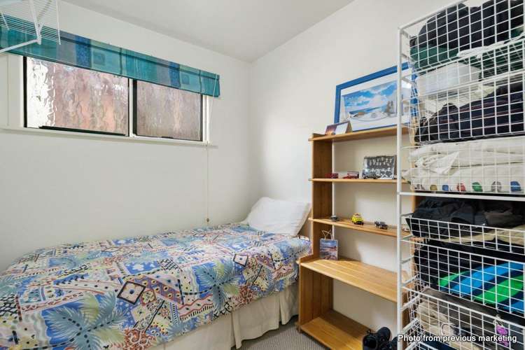 4 Brian Crescent Stanmore Bay_13