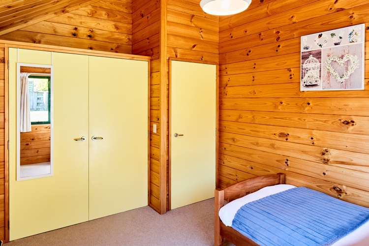 19 The Masthead Whitby_13