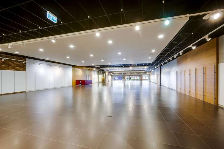 100 Heretaunga Street West Hastings Hastings Central_5