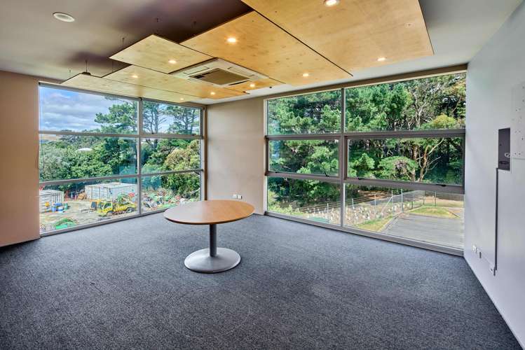 9-11 Matiu Close Elsdon_9