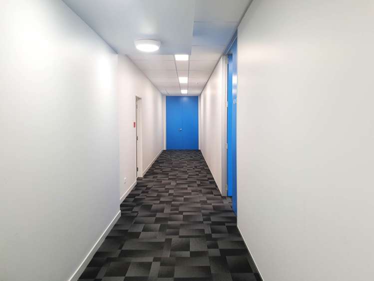 561 Rosebank Road Avondale_6