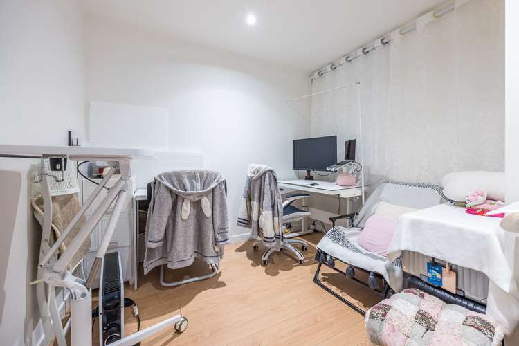 1106/145 Nelson Street Auckland Central_6