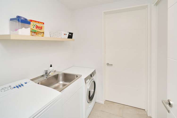 10 Anaru Road Lincoln_14