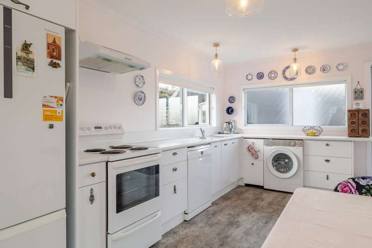 113 & 115 Grey Street_1