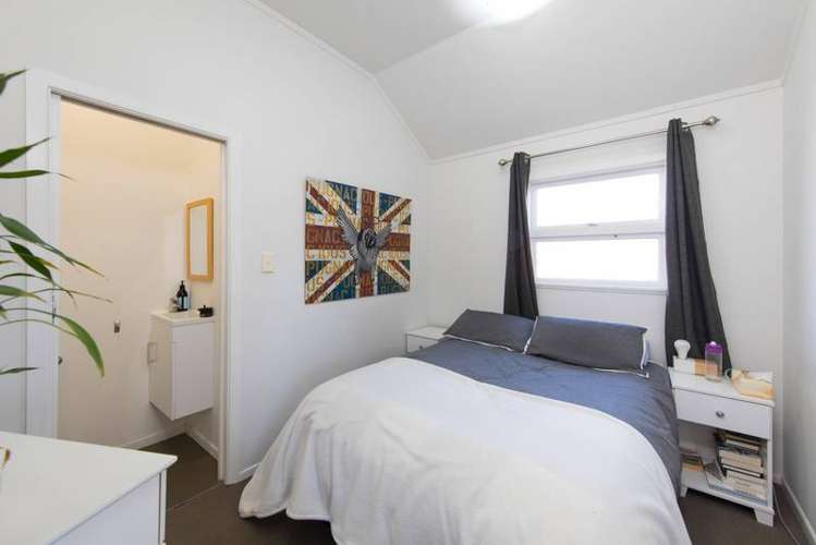 37 Belmont Terrace Milford_8