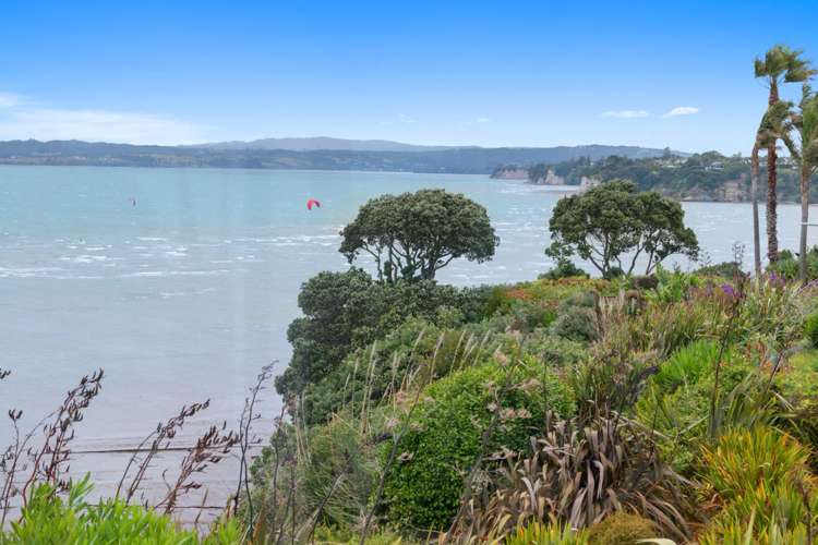 2/138 Clovelly Road Bucklands Beach_32