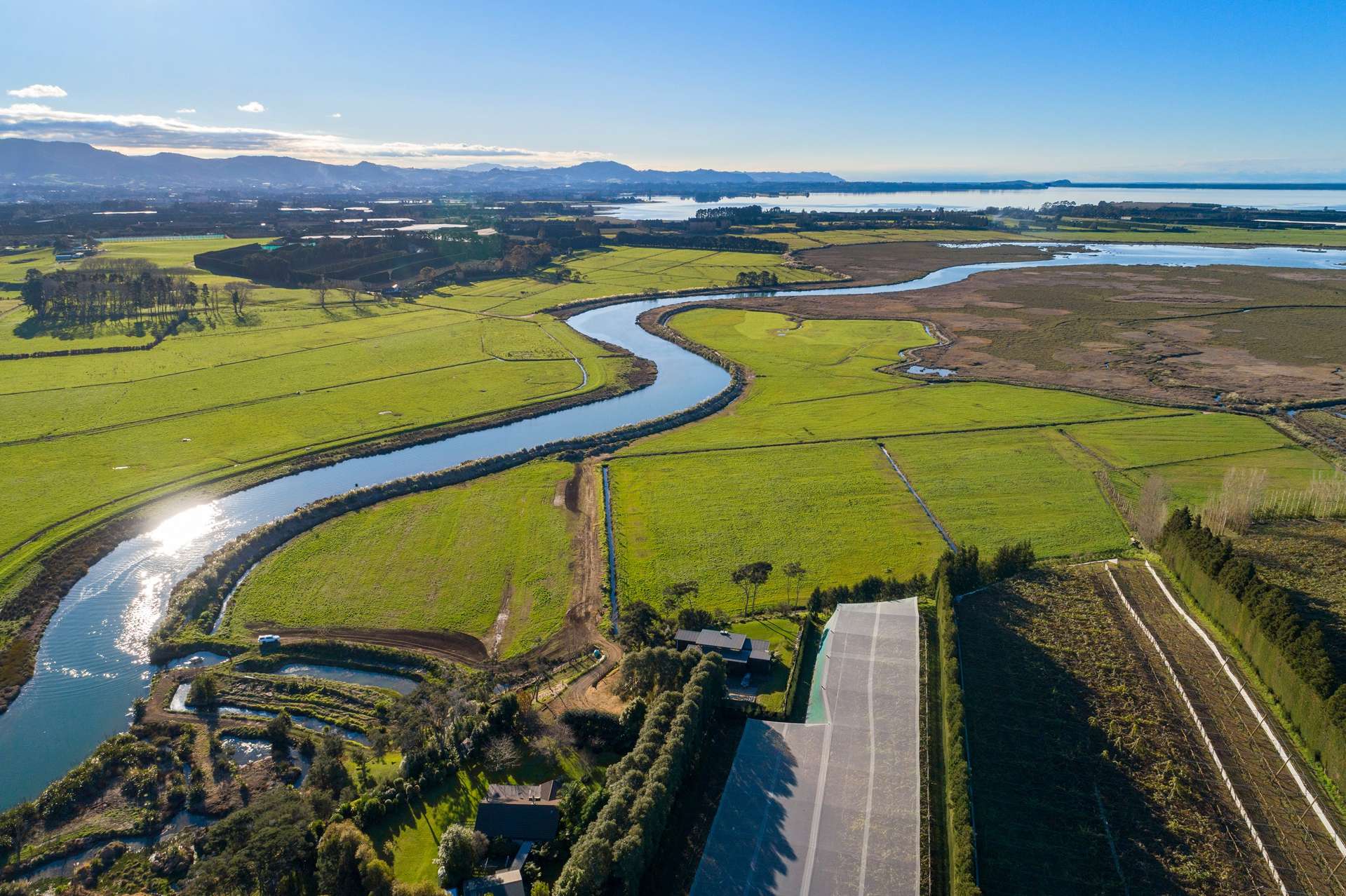 24 Banks Drive Aongatete_0