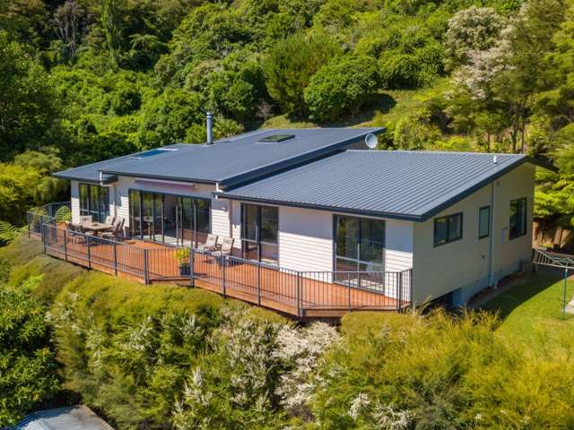 9 Old Coach Road Havelock_3