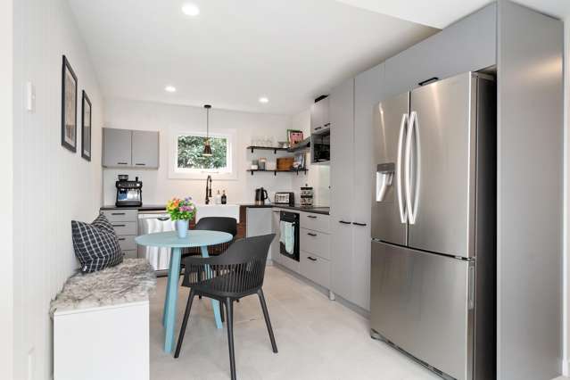 69 Bannister Street Masterton_3