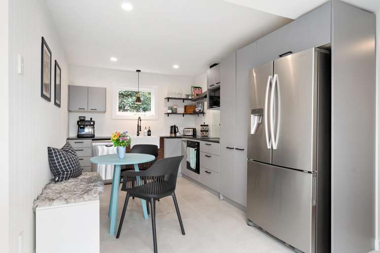 69 Bannister Street Masterton_3