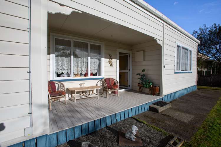 48 Burns Street Dannevirke_16